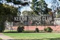 Property photo of 819 Old Calder Highway Keilor VIC 3036