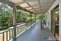 Property photo of 228 Reesville Road Reesville QLD 4552