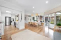 Property photo of 44 Pine Ridge Donvale VIC 3111