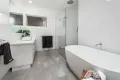 Property photo of 44 Pine Ridge Donvale VIC 3111
