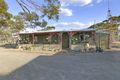 Property photo of 203 Border Road Bower SA 5374