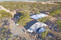 Property photo of 203 Border Road Bower SA 5374