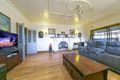 Property photo of 203 Border Road Bower SA 5374