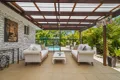 Property photo of 42 Neerim Drive Mooloolaba QLD 4557