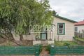 Property photo of 8 Hunter Street Invermay TAS 7248