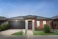 Property photo of 55 Splendour Circuit Diggers Rest VIC 3427