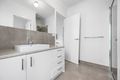 Property photo of 55 Splendour Circuit Diggers Rest VIC 3427