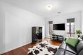 Property photo of 55 Splendour Circuit Diggers Rest VIC 3427
