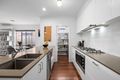 Property photo of 55 Splendour Circuit Diggers Rest VIC 3427