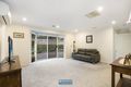 Property photo of 10 Appleberry Close Knoxfield VIC 3180