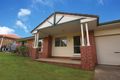 Property photo of 1/9 Heritage Court Suffolk Park NSW 2481