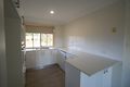 Property photo of 1/9 Heritage Court Suffolk Park NSW 2481