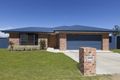 Property photo of 14 Wild Street Ararat VIC 3377