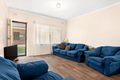 Property photo of 18/30 Semaphore Road Semaphore SA 5019