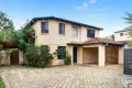 Property photo of 3/265 Canning Highway Como WA 6152