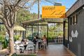 Property photo of 819 Old Calder Highway Keilor VIC 3036