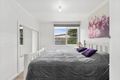 Property photo of 31 Anderson Street Heyfield VIC 3858