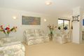 Property photo of 46 Naval Parade Ocean Reef WA 6027