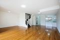 Property photo of 20/2 Kurrajong Road Casula NSW 2170