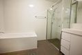 Property photo of 20/2 Kurrajong Road Casula NSW 2170