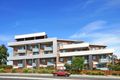Property photo of 2 Kurrajong Road Casula NSW 2170