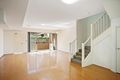 Property photo of 2 Kurrajong Road Casula NSW 2170