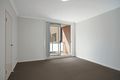 Property photo of 2 Kurrajong Road Casula NSW 2170