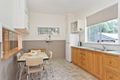 Property photo of 6 Kerby Street Eltham VIC 3095