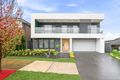 Property photo of 8 Bieger Road Leppington NSW 2179