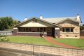 Property photo of 43 Hughes North Street Woodville SA 5011