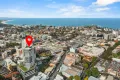 Property photo of 1603/3 Rawson Street Wollongong NSW 2500