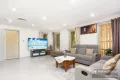 Property photo of 14 Tungarra Road Girraween NSW 2145