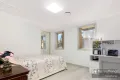 Property photo of 14 Tungarra Road Girraween NSW 2145