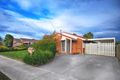 Property photo of 18 Martingale Court Epping VIC 3076