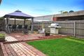 Property photo of 18 Martingale Court Epping VIC 3076