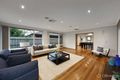 Property photo of 1 Ellesmere Street Oakleigh South VIC 3167