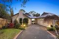 Property photo of 11 Mathew Court Langwarrin VIC 3910