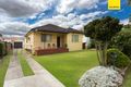 Property photo of 20 Carlton Parade Punchbowl NSW 2196