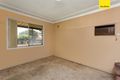 Property photo of 20 Carlton Parade Punchbowl NSW 2196