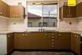 Property photo of 20 Carlton Parade Punchbowl NSW 2196