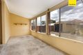 Property photo of 20 Carlton Parade Punchbowl NSW 2196