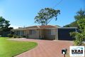 Property photo of 6 Bauhinia Road Forrestfield WA 6058