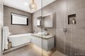 Property photo of 46A Hodgson Street Templestowe Lower VIC 3107