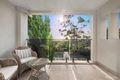 Property photo of 46A Hodgson Street Templestowe Lower VIC 3107