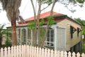 Property photo of 301 Harcourt Street Teneriffe QLD 4005