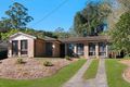 Property photo of 2 Ferntree Close Wyoming NSW 2250