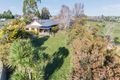 Property photo of 22 Simmons Street Carrick TAS 7291