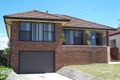 Property photo of 47 Steel Street Redhead NSW 2290