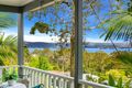 Property photo of 24 Moray Parade Saratoga NSW 2251