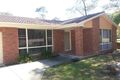 Property photo of 9 Jarrett Close North Nowra NSW 2541